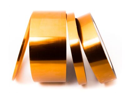 Is polyimide tape suitable for high humidity environments?