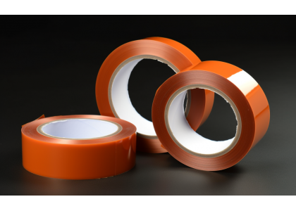 Can You Use Regular Masking Tape for Powder Coating?