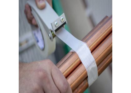 Elevate Your Shipping Game: Discover the Power of Filament Strapping Tape