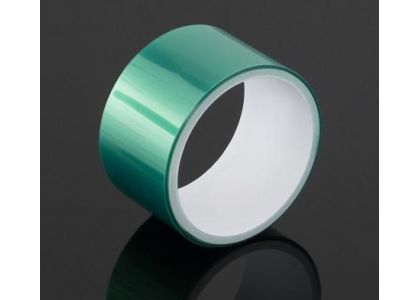 Can Powder Coating Tape Be Customized for Specific Applications?