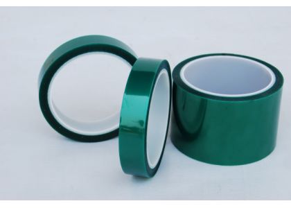 How Do I Choose the Right Powder Coating Tape for My Application?