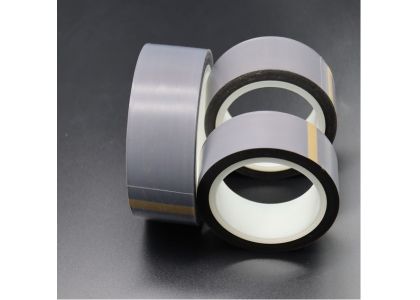 Why PTFE Skived Tape is the Go-To Material for High-Temperature Environments?