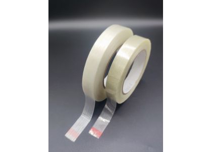 The Science Behind Fiberglass Reinforced Strapping Packing Tape Adhesive Technologies Explained