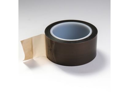 Noise Reduction in Machinery The Role of PTFE Film Tape