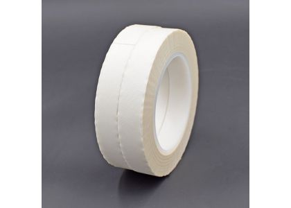 Adhesive Type Matters: Rubber vs. Acrylic in Glass Cloth Tape Performance