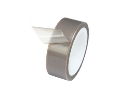 Dielectric Insulation Properties of PTFE Film Tape Key to Safe Electrical Applications