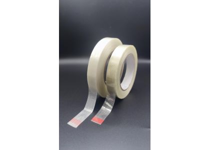 Revolutionizing Power Transformers: The Underrated Role of Good Quality Filament Electrical Tape