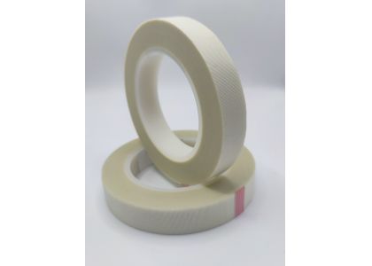 Adhesive Glass Cloth Tape: Strong, Reliable, and Versatile for Industrial Applications