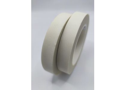 Glass Cloth Electrical Tape: Essential Material for Safe Electrical Insulation in Wiring