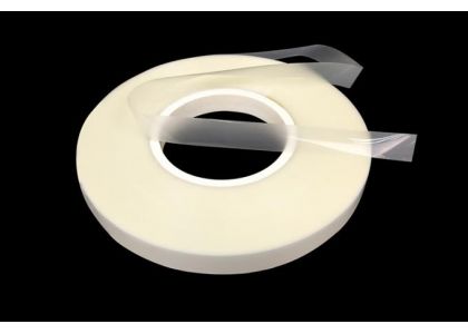 The Rising Demand for Hog Ring Tape: Applications and Uses