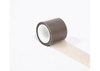 The Importance of skived PTFE adhesive tape in the Food Industry: Ensuring Hygiene and Performance