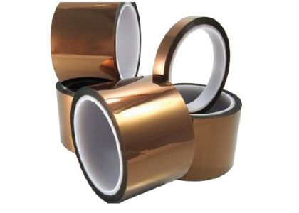 How to Ensure Compatibility of Powder Coating Tape with Various Coatings