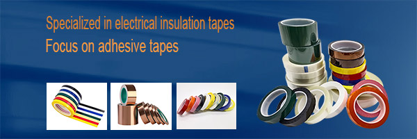 High-Quality Kapton Tape, Powder Coating Tape, Filament Insulation Tape,Filament Strapping Tape, PTFE Film Tape, PTFE Glass Cloth Tape China Manufacturer