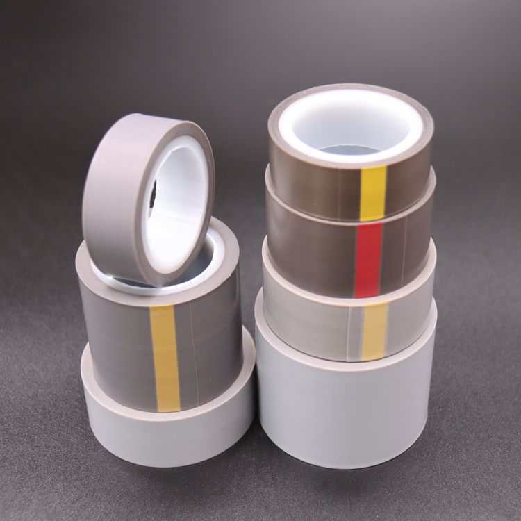 PTFE SKIVED TAPE