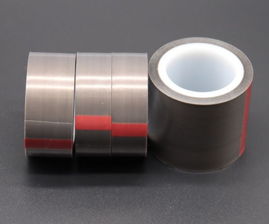 PTFE Skived Film tape