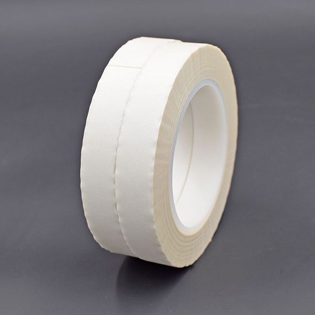 glass cloth electrical tape