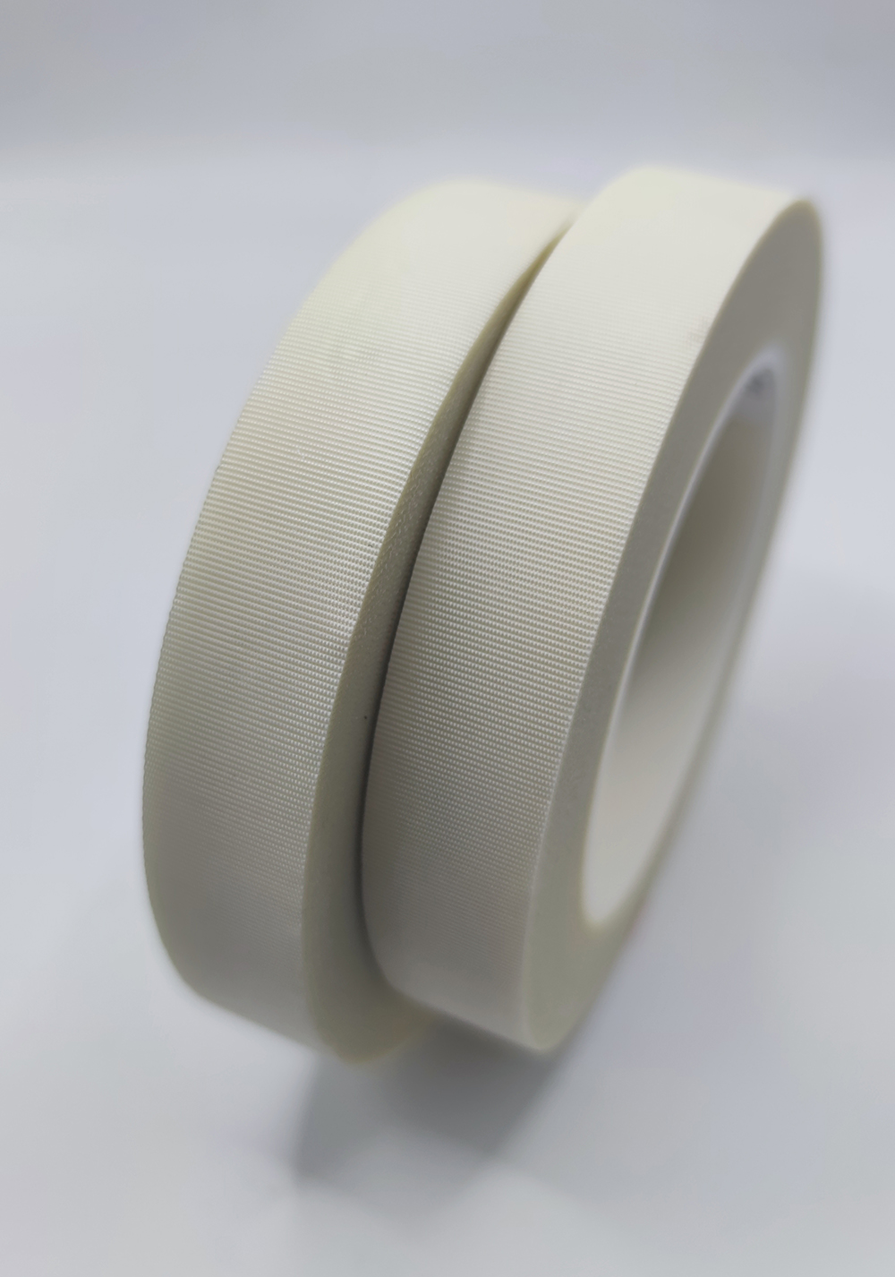 glass cloth electrical tape manufacturer