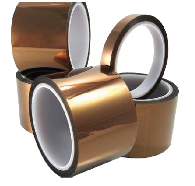 polyimide electrical tape