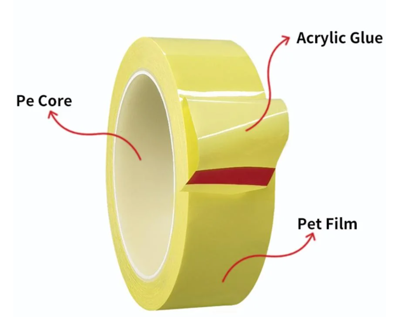 mylar tape,electric tape,insulation tape,insulation tapes, insulating tape,Polyester Film,heat stable polyester,PET FILM