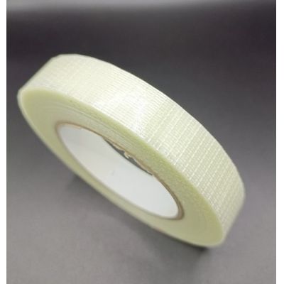 CHINA SUPPLIER,CHINA factory,China Suppliers,China manufacturer,China manufacturers,Chinese manufacturers,made in China,Fiberglass Reinforced Tape,custom filament packaging tape,custom packaging tape,custom packing tape,customized packaging tape,fiberglass packers tape,fiberglass packing tape,fiberglass pkg tape,fiberglass reinforced tape,filament packing tape,filament packing tapes,filament strapping tape,filament tape,personalized packaging tape,reinforced tape,seal with tape,shipping tape,strapping tape