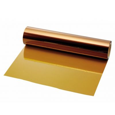 CHINA SUPPLIER,CHINA factory,China Suppliers,China manufacturer,China manufacturers,Chinese manufacturers,amber film,made in China,capton film,kapton film,pcb protective,polyimide film,polyimide film manufacturer