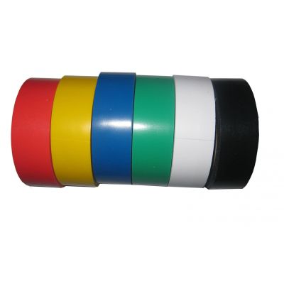 CHINA SUPPLIER,CHINA factory,China Suppliers,China manufacturer,China manufacturers,Chinese manufacturers,made in China,electrical insulation tape,insulation pvc tape,insulation tape pvc,insulator pvc,pvc electrical insulation tape,pvc electrical tape,pvc for electrical,pvc insulation tape,pvc insulation tape raw material,pvc tape for electrical insulation,pvc tape for electrical wires,pvc tape insulation,pvc tape white,red insulating tape,self adhesive pvc electrical insulation tape,self adhesive pvc insulation tape,vini insulation tape