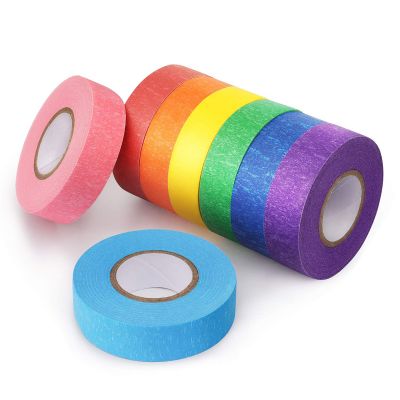 CHINA SUPPLIER,CHINA factory,China Suppliers,China manufacturer,China manufacturers,Chinese manufacturers,Glass Cloth Tape,amber film,insulation cloth,made in China,artist tape,auto masking tape,automotive masking tape,black masking tape,blue masking tape,car masking tape,car painters tape,colored masking tape,custom masking tape,good masking tape,green masking tape,green painters tape,masking tape for painting,painters tape,tape for decorating,tape for painting,tape for paintings,white painters tape