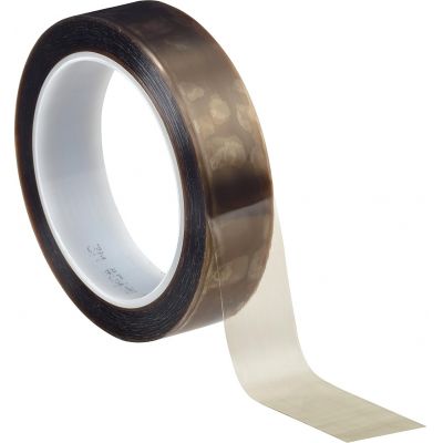 CHINA SUPPLIER,CHINA factory,China Suppliers,China manufacturer,China manufacturers,Chinese manufacturers,made in China,teflon tape manufacturer,teflon tape manufacturers,teflon tape with adhesive backing