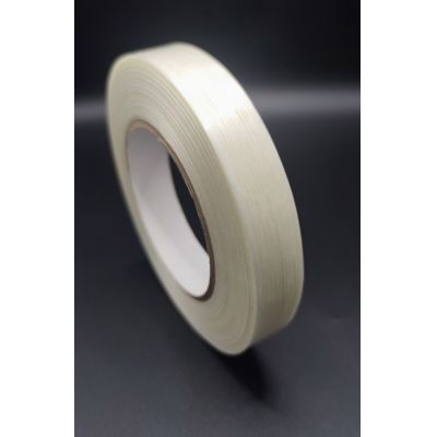 CHINA SUPPLIER,CHINA factory,China Suppliers,China manufacturer,China manufacturers,Chinese manufacturers,made in China,Fiberglass Reinforced Tape,custom filament packaging tape,custom packaging tape,custom packing tape,customized packaging tape,fiberglass packers tape,fiberglass packing tape,fiberglass pkg tape,fiberglass reinforced tape,filament packing tape,filament packing tapes,filament strapping tape,filament tape,personalized packaging tape,reinforced tape,seal with tape,shipping tape,strapping tape