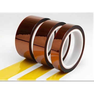 Capton tape,Pi tape,high heat silicone tape,high temperature silicone tape,kapton tape,polyimide tape,polyimide tape manufacturer,high temperature kapton tape,high temperature polyimide tape,kapton tape adhesive,kapton tape dots,kapton tape electrical insulation,kapton tape manufacturers,where to buy esd kapton tape,CHINA SUPPLIER,CHINA factory,China Suppliers,China manufacturer,China manufacturers,Chinese manufacturers,made in China